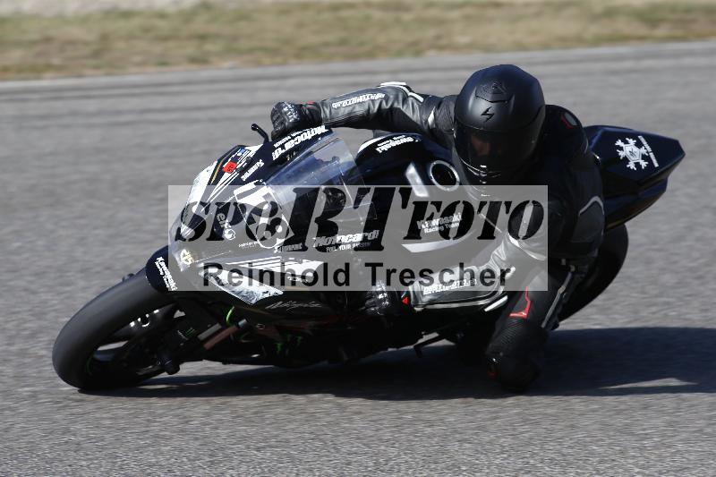 /48 03.10.2026  Speer Racing ADR/Gruppe gelb/128